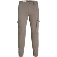 JACK & JONES Paul Flake Cargohose Kinder - 164