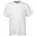 Tee Sof Tee 5XL