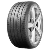 Fulda SportControl 2 215/45 R17 91Y