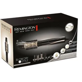 Remington Blow Dry & Style AS7700