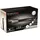 Remington Blow Dry & Style AS7700