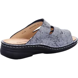 Finn Comfort Pantolette 38