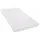 OTTO home Spannbettlaken Jersey 90 x 200 - 140 x 200 - 180 x 200 cm weiß 1 St.