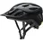 48-51 cm black