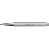 PB SWISS TOOLS Körner Sonderqualität verchromt 120/10 mm