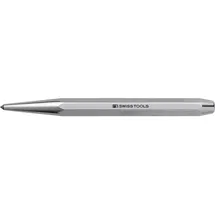 PB SWISS TOOLS Körner Sonderqualität verchromt 120/10 mm