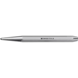 PB SWISS TOOLS Körner Sonderqualität verchromt 120/10 mm