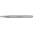 PB SWISS TOOLS Körner Sonderqualität verchromt 120/10 mm