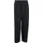 adidas Soft Lux Jogginghose Schwarz M