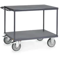 FETRA Tischwagen 300 kg
