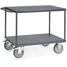 FETRA Tischwagen 300 kg