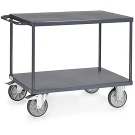 FETRA Tischwagen 300 kg