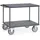 FETRA Tischwagen 300 kg