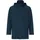 Vaude Rosemoor 2L Parka Herren Blau M