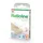 Lohmann & Rauscher Ratioline Sensitive Wundschnellverband 4 cm x 1 m 1 St.
