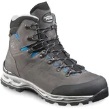MEINDL Bellavista MFS Herren Anthrazit/Sky 42