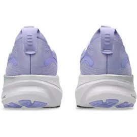Asics Gel-Kayano 32 Damen Blueberry/Pure Silver 39,5