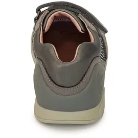 Biomecanics Biogation Casual in Blau, Größe 24