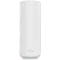 Netgear Orbi 370-Serie (RBE370) Dualband Router