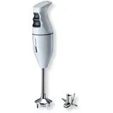 Bamix Classic Stabmixer