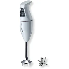 Bamix Classic Stabmixer