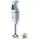 Bamix Classic Stabmixer