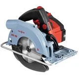 Mafell Akku-Handkreissäge MS 55-18 PURE