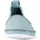 Andrea Conti Slipper Damen Hellblau 41