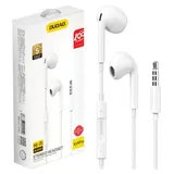 DUDAO X14Pro Weiß