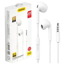 DUDAO X14Pro Weiß