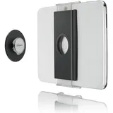 Vogel's TMS 1010 Tablet Wall Pack
