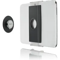 Vogel's TMS 1010 Tablet Wall Pack