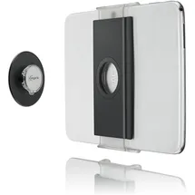 Vogel's TMS 1010 Tablet Wall Pack