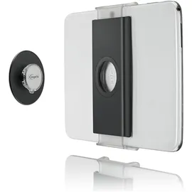 Vogel's TMS 1010 Tablet Wall Pack