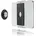 Tablet Wall Pack