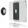 Vogel's TMS 1010 Tablet Wall Pack
