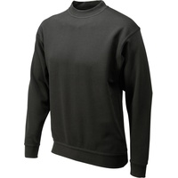 Promodoro Sweatshirt schwarz