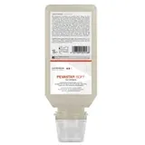 Paul Voormann Handreinigung PEVASTAR SOFT 1l silikon- u.lösemittelfrei Softflasche