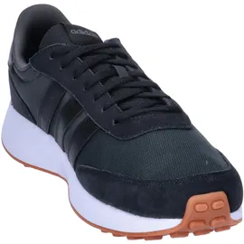 adidas Run 70s Carbon / Core Black / Cloud White 44 2/3