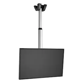 Vogels PFC 555 19-42"