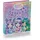 Toynamics Nebulous Stars Armband-Set mit funkelnden Anhängern