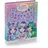 Toynamics Nebulous Stars Armband-Set mit funkelnden Anhängern
