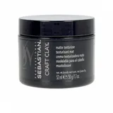 Sebastian Professional Craft Clay 52 ml