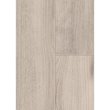 Classen Unlimited Megaloc Aquaprotect XL 128,5 x 28 cm skyline marana