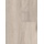 Classen Unlimited Megaloc Aquaprotect XL 128,5 x 28 cm skyline marana