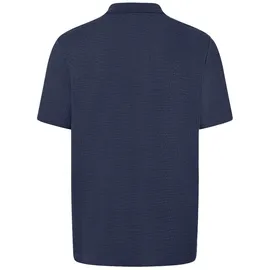 Maerz Muenchen Poloshirt blau 54