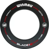 WINMAU Pro-Line