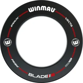 WINMAU Pro-Line