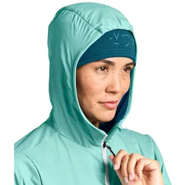 Ortovox Ladiz Hybrid Jacket W,