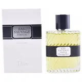 Dior Eau Sauvage Eau de Parfum